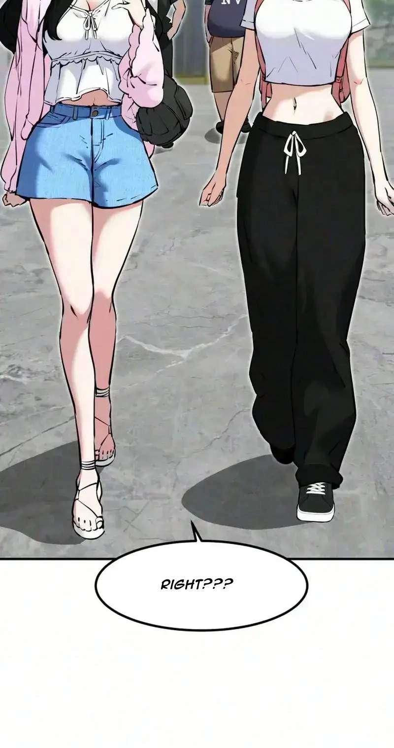 You’re the Only One I Can See Chapter 30 297 baa14a7ec1ad 49