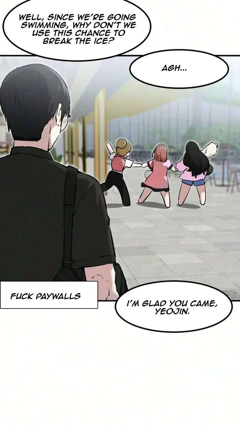 You’re the Only One I Can See Chapter 30 304 bacaa1cd7f70 56