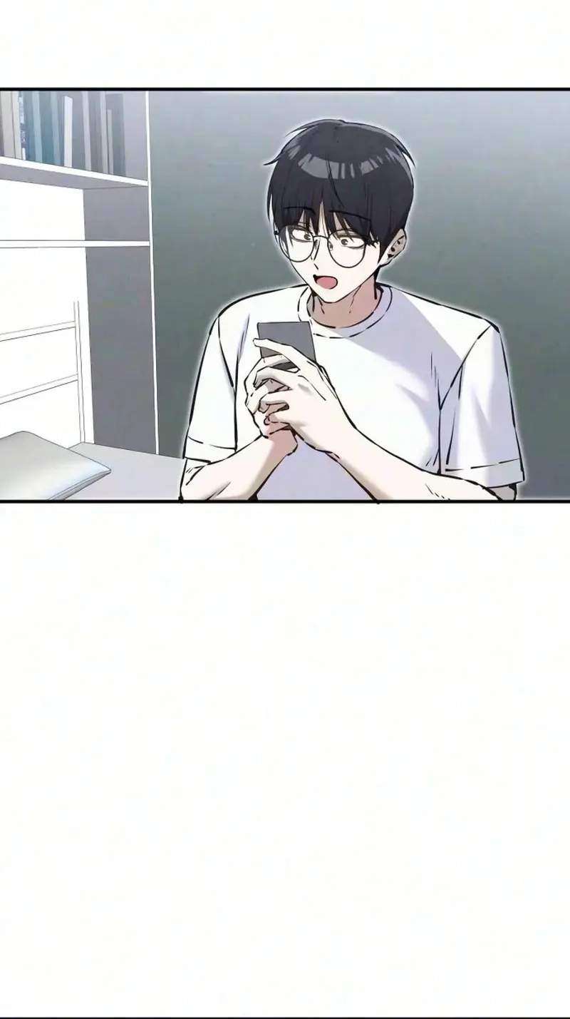 You’re the Only One I Can See Chapter 30 284 c5de4b50c50a 36