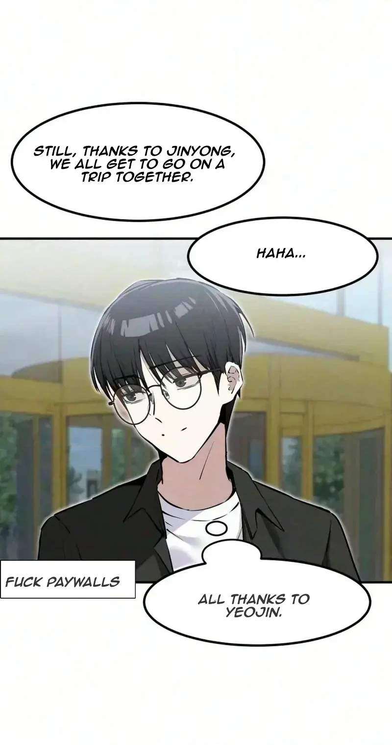 You’re the Only One I Can See Chapter 30 298 c77b720ae576 50