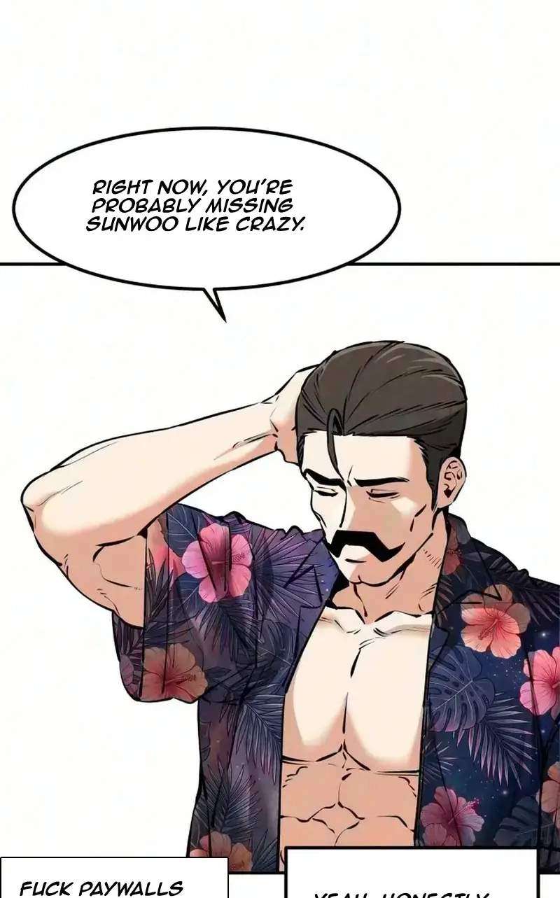 You’re the Only One I Can See Chapter 30 331 c98c28fa8ddd 83