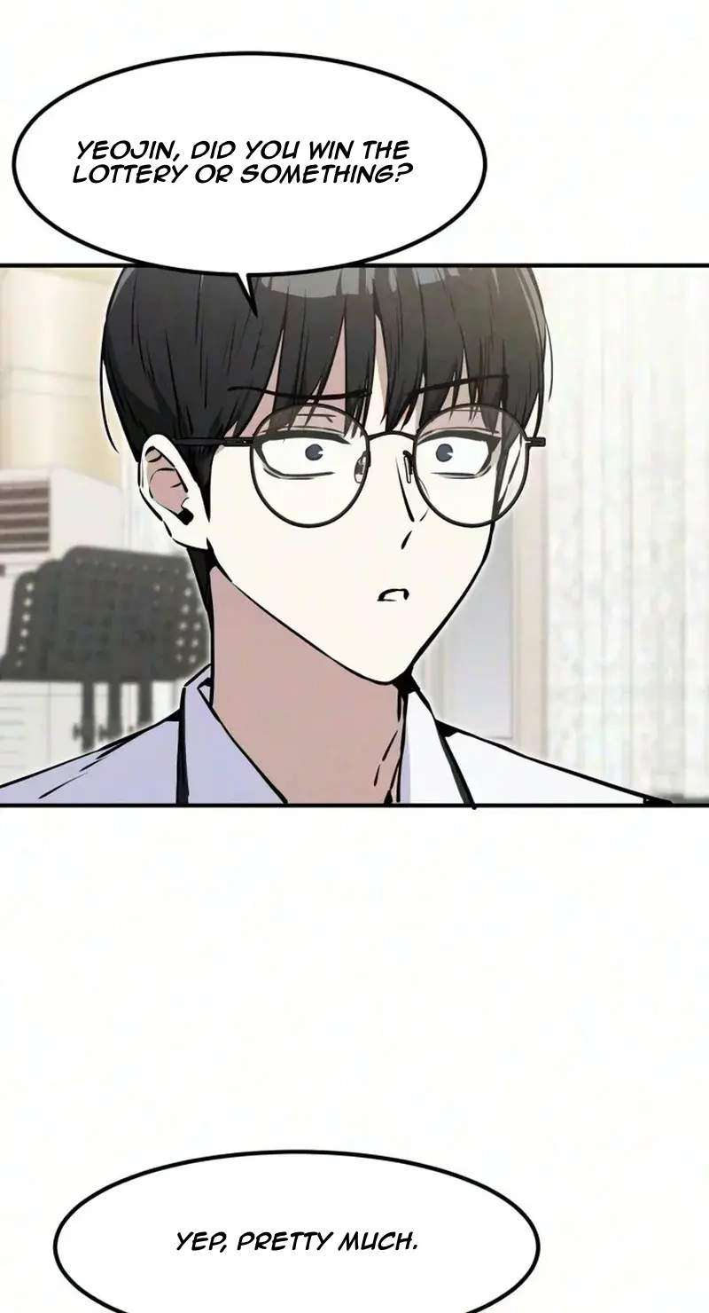 You’re the Only One I Can See Chapter 30 276 db828baca21f 28