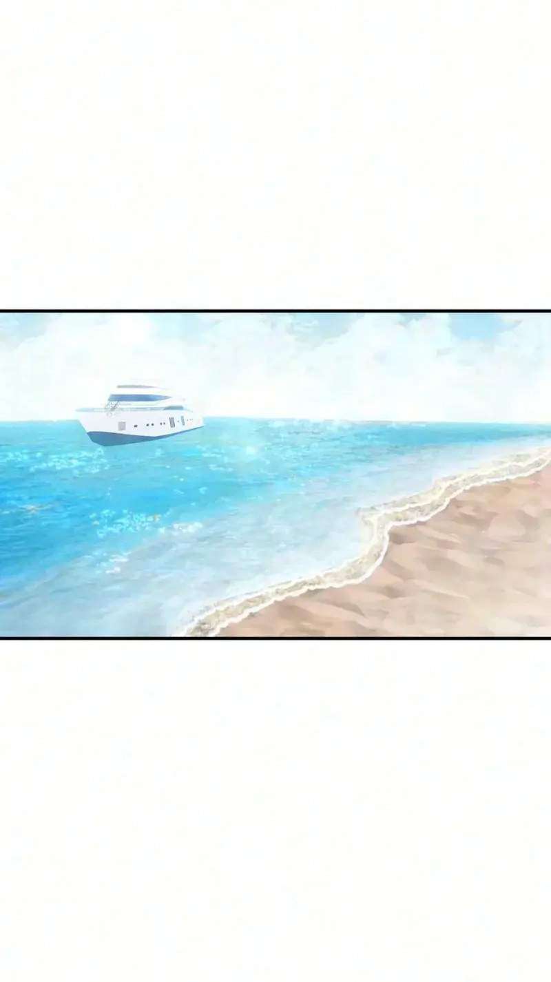 You’re the Only One I Can See Chapter 30 307 e0d854d016fe 59