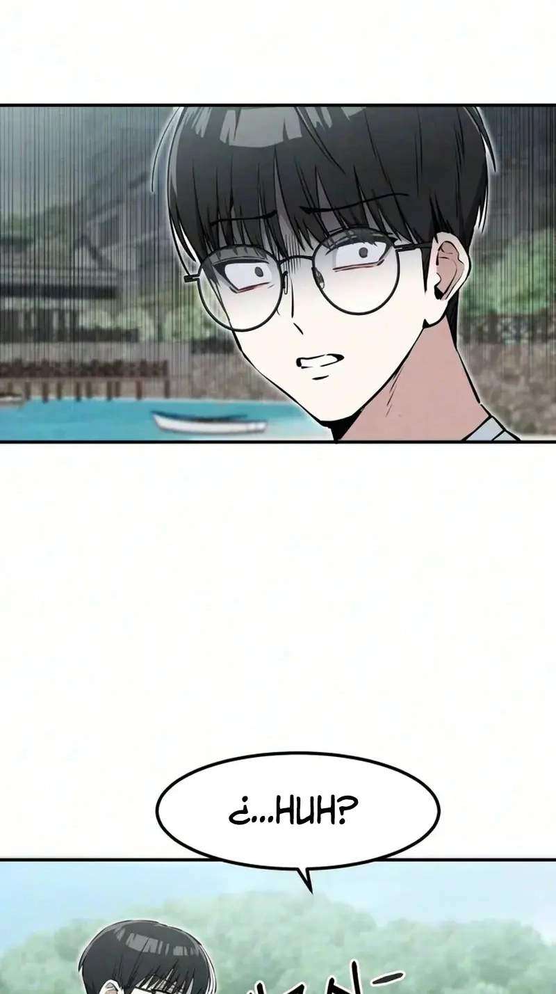 You’re the Only One I Can See Chapter 30 316 f4be497ce9aa 68