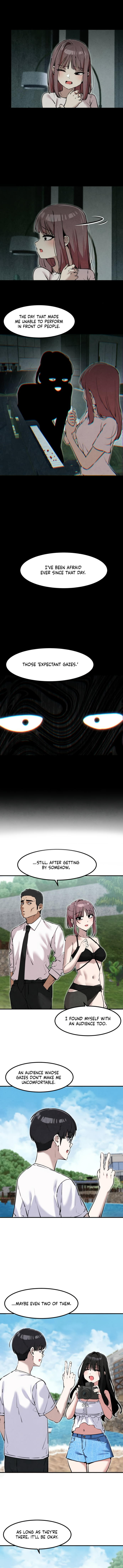 783bc4474969 6 webp