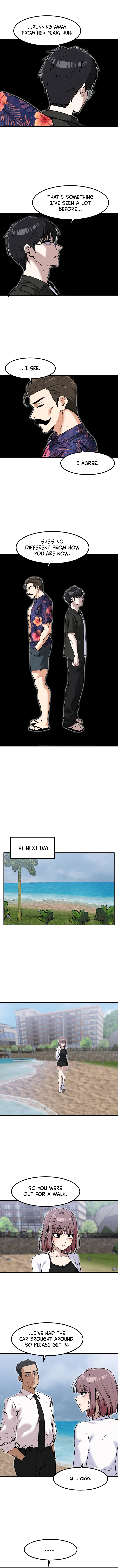 8122fd1645ea 2 webp