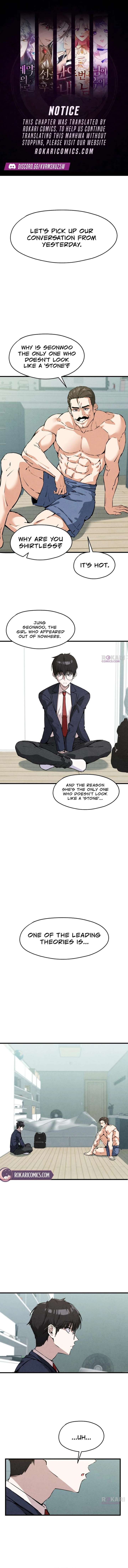 ch 4 1