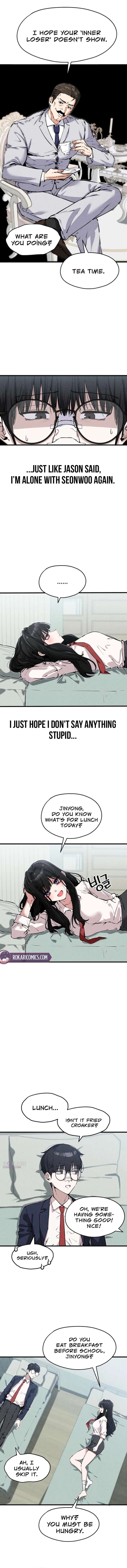 ch 4 10