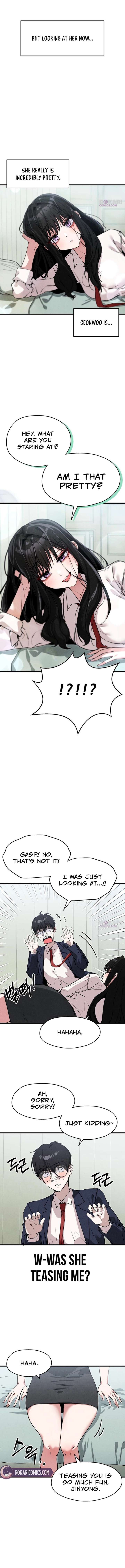 ch 4 12