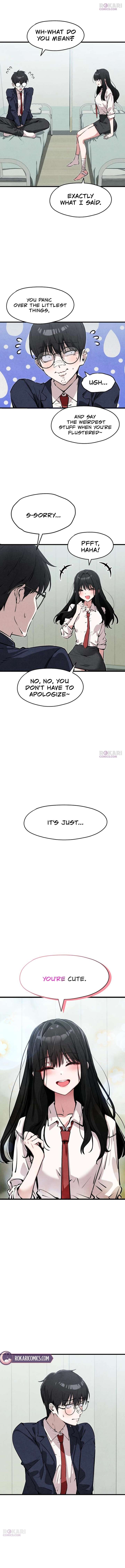 ch 4 13
