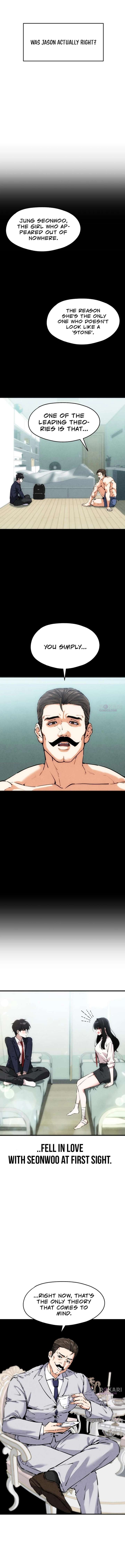 ch 4 14