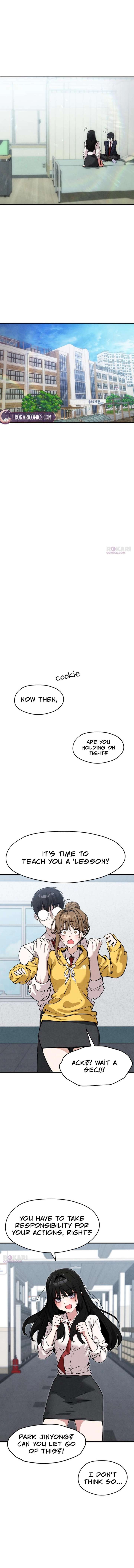 ch 4 15
