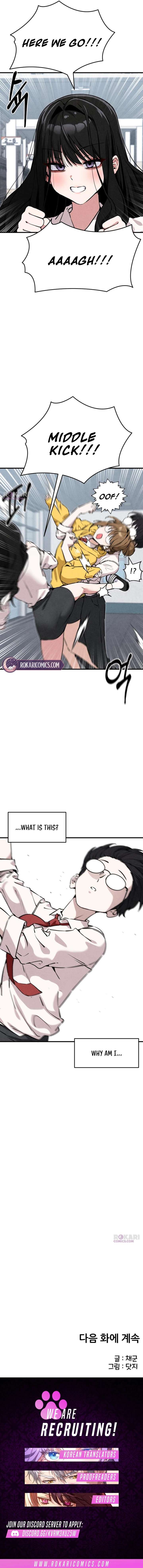 ch 4 16