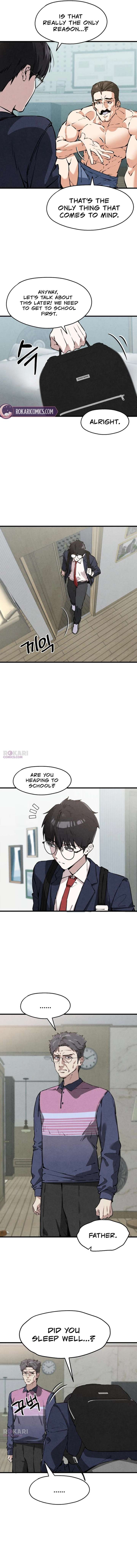 ch 4 2