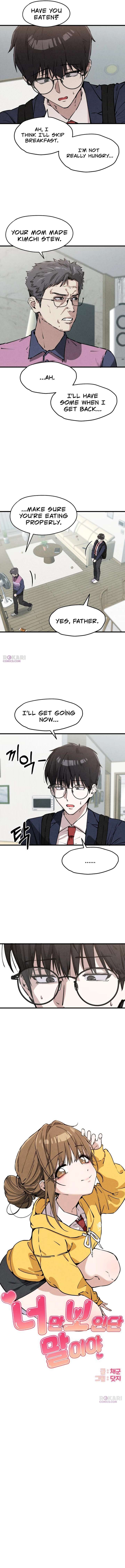 ch 4 3