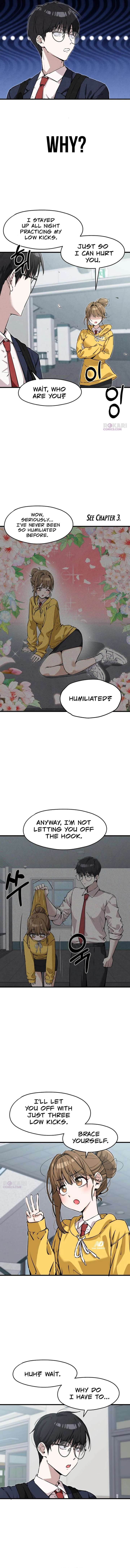 ch 4 5