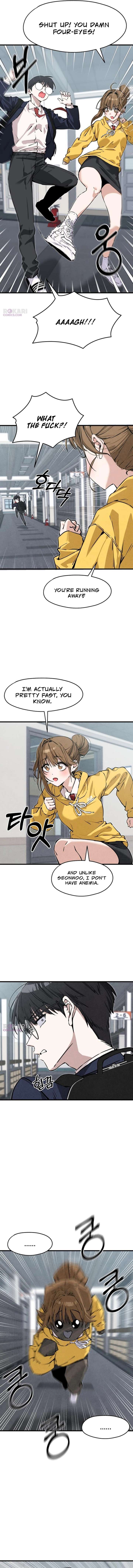 ch 4 6