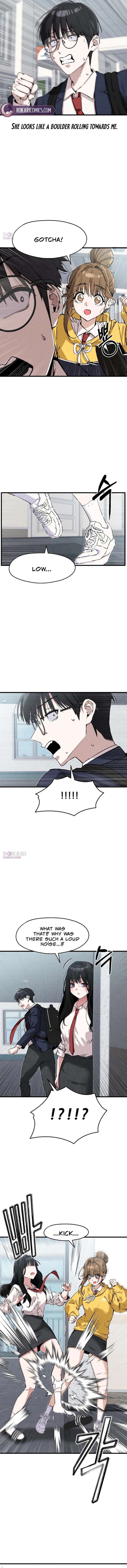 ch 4 7