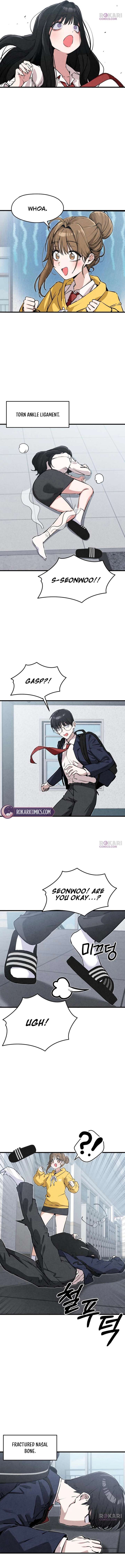 ch 4 8