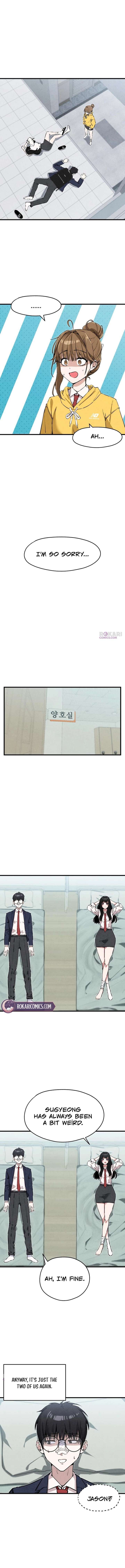 ch 4 9