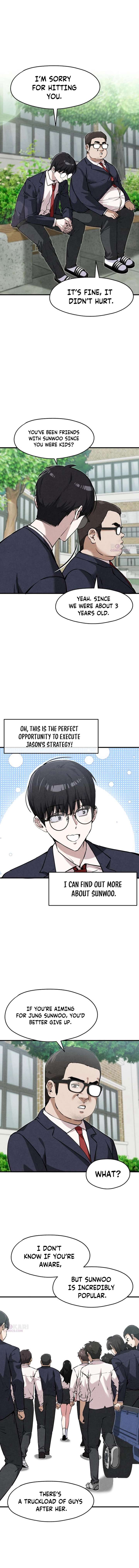 ch 5 10