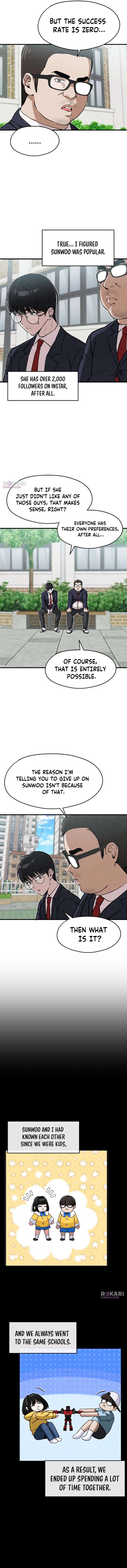 ch 5 11