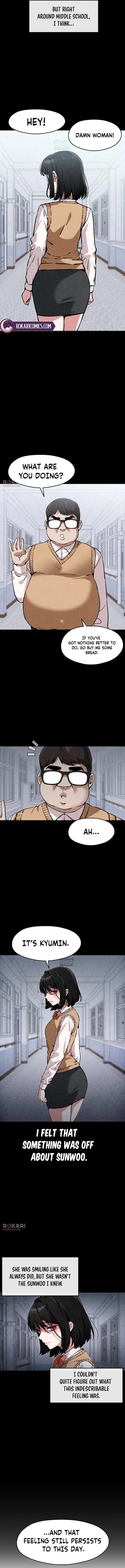 ch 5 12