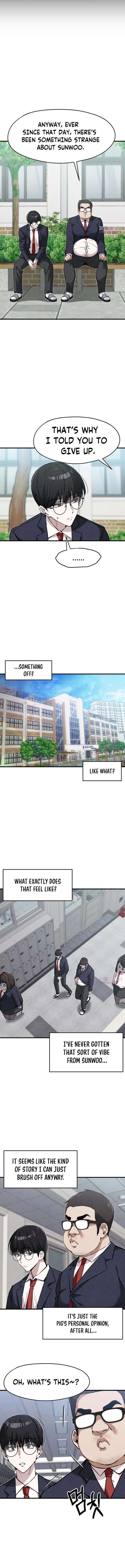ch 5 13