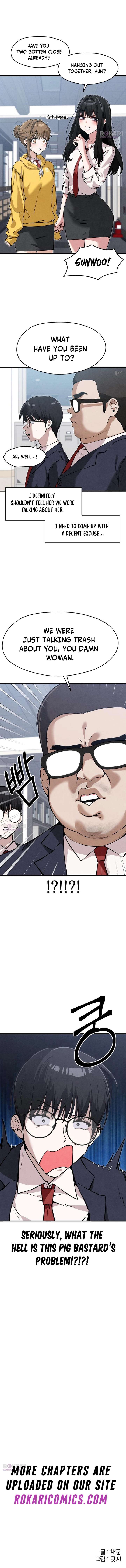 ch 5 14