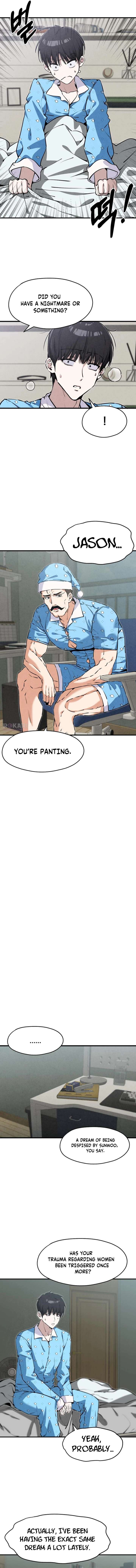 ch 5 2