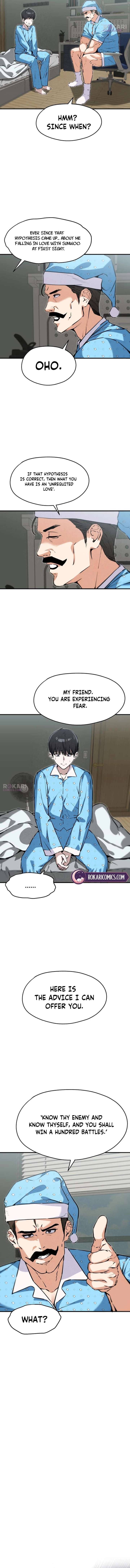 ch 5 3