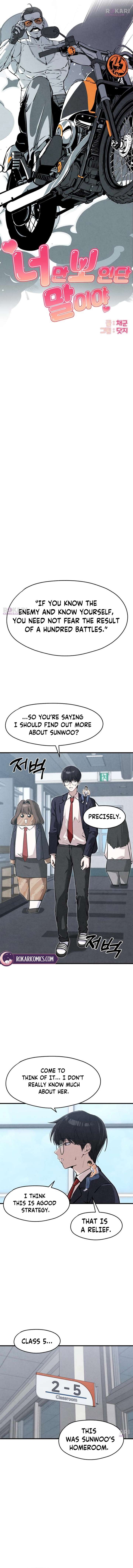 ch 5 4