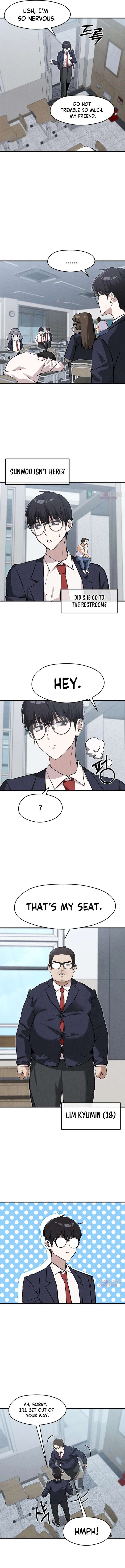 ch 5 5