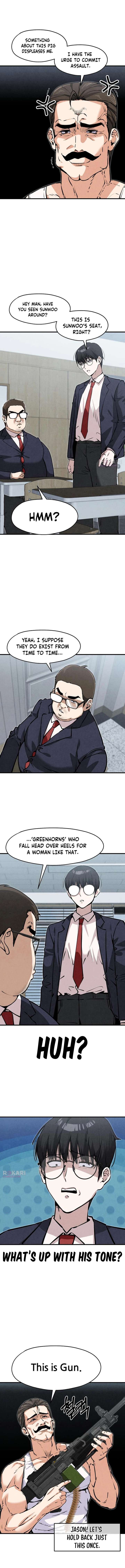 ch 5 6