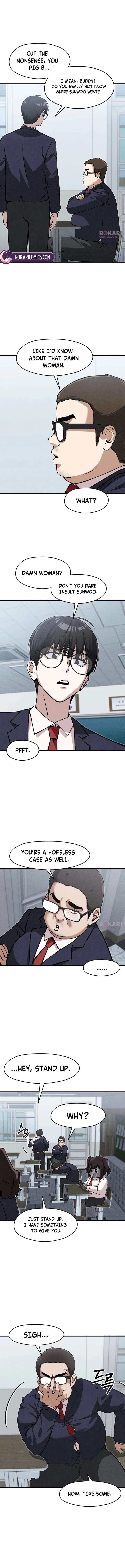 ch 5 7