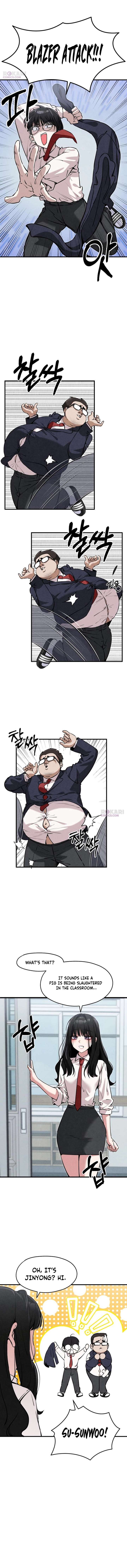 ch 5 8