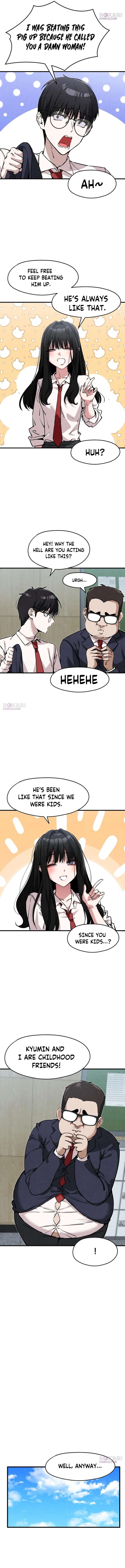 ch 5 9