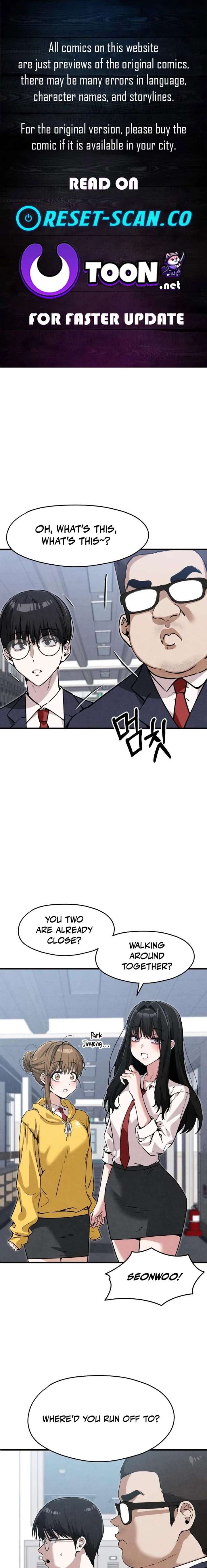 ch 6 1