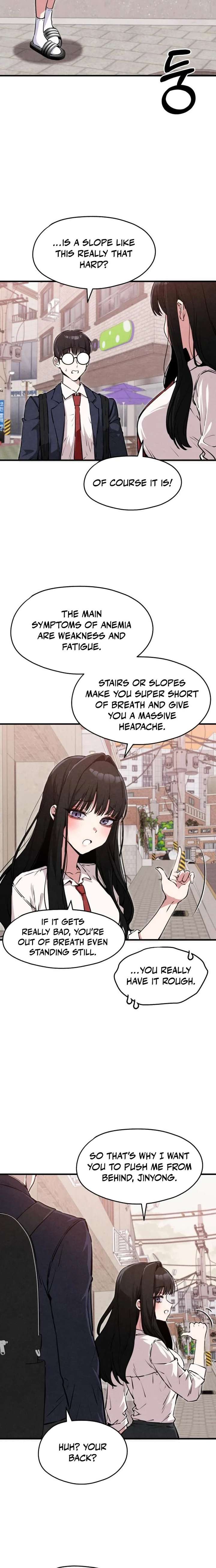 ch 6 10