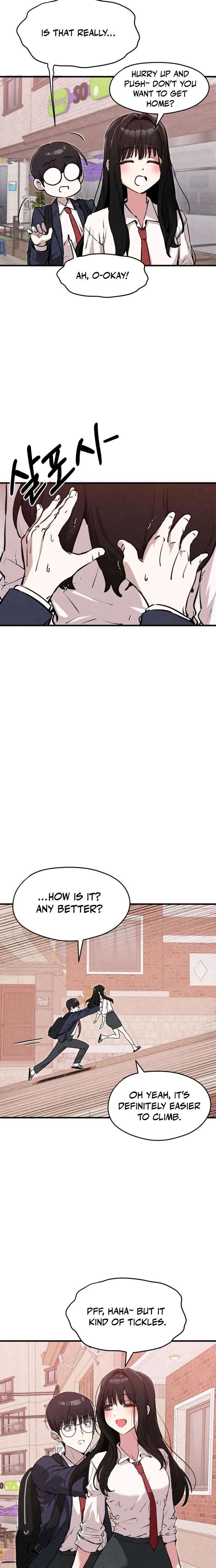 ch 6 11