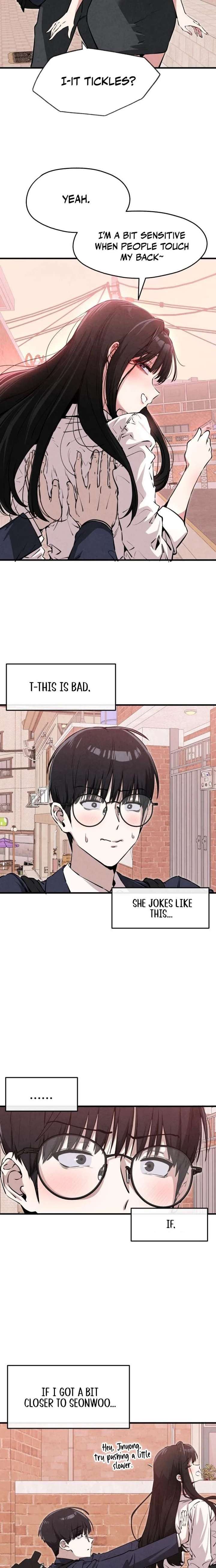 ch 6 12