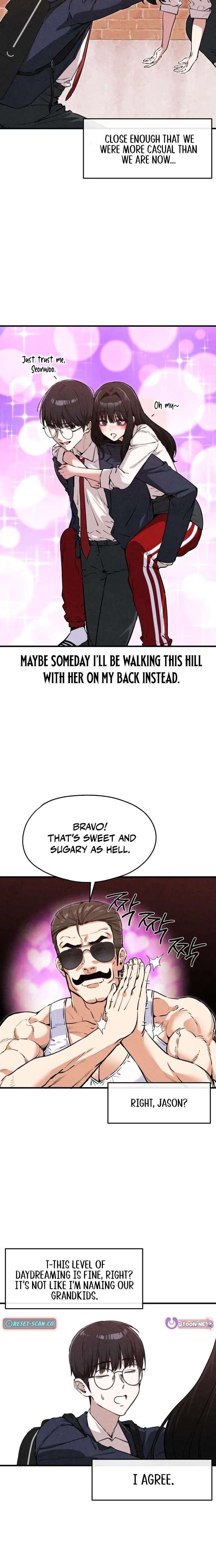 ch 6 13