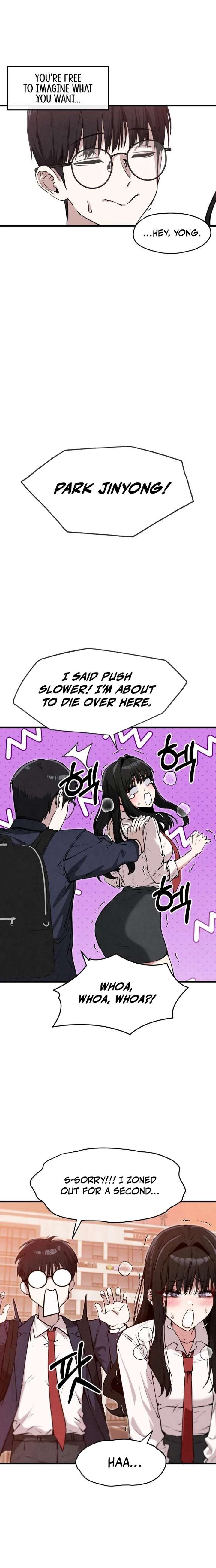 ch 6 14