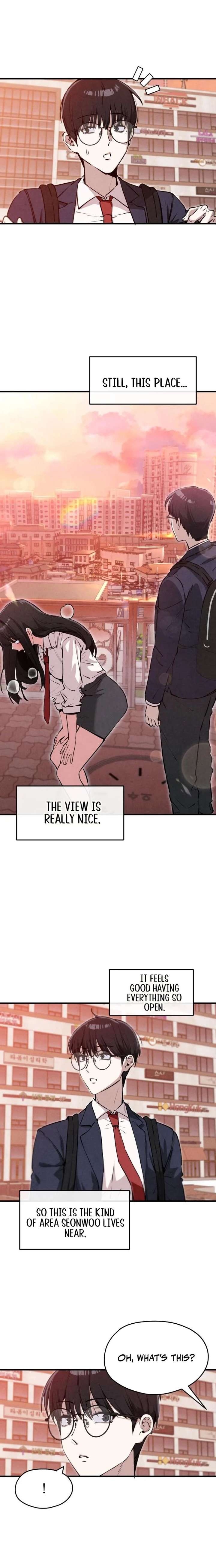 ch 6 15
