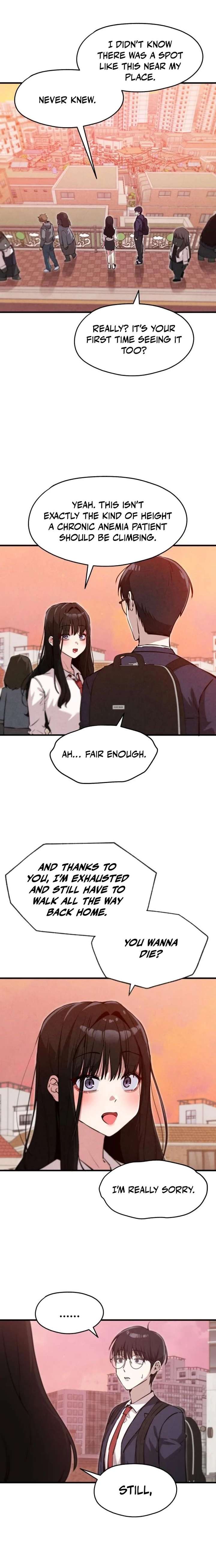 ch 6 16