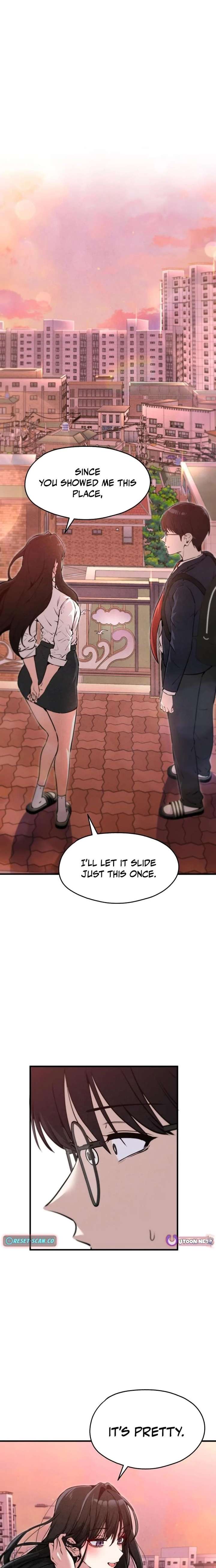 ch 6 17