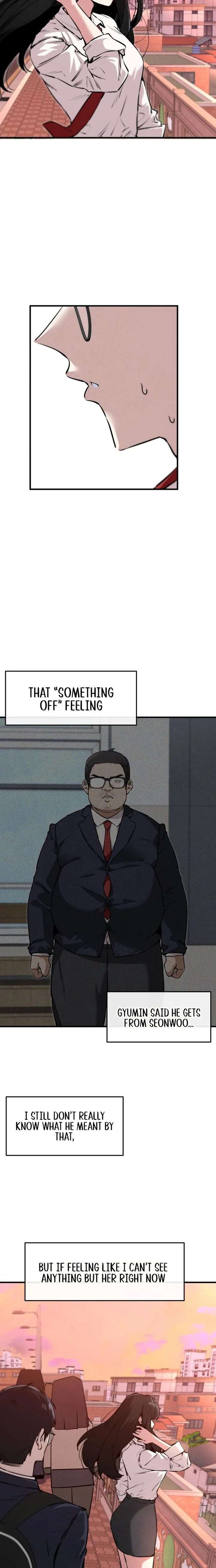 ch 6 18