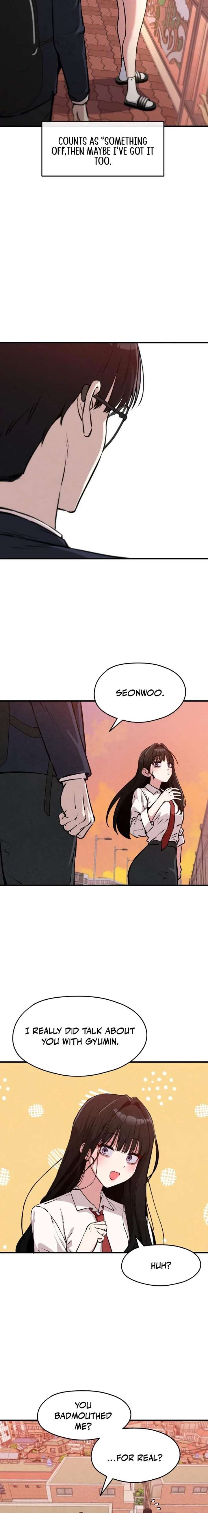 ch 6 19