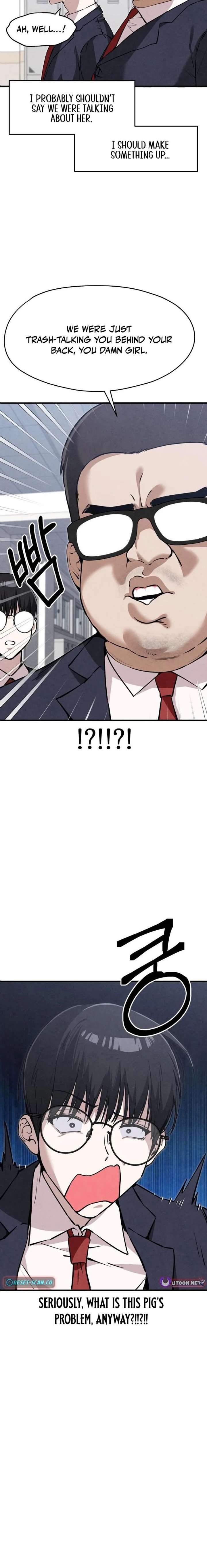 ch 6 2