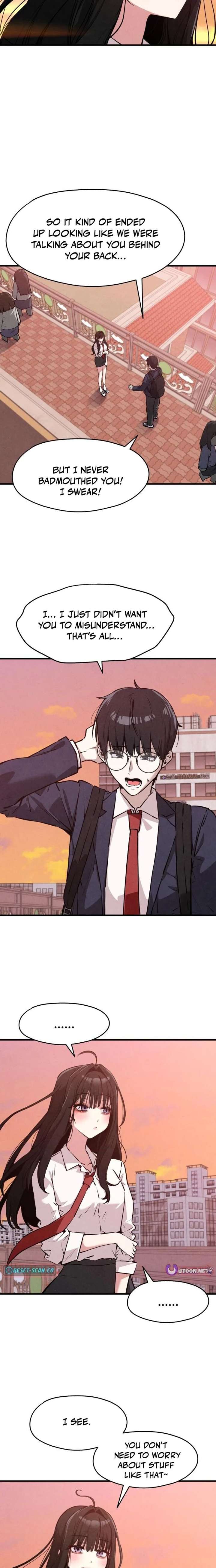 ch 6 21
